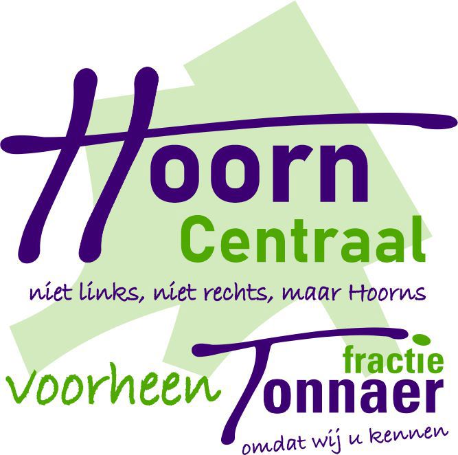 Fractie Tonnaer