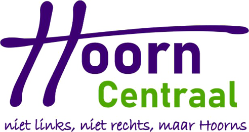 Hoorn Centraal voorheen Fractie Tonnaer